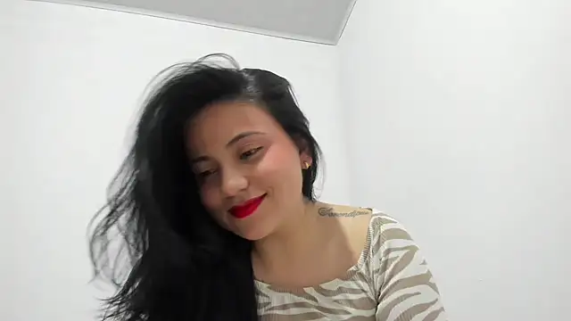 aleteacher online show from January 22, 2:48 am