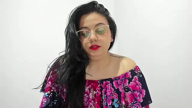 aleteacher online show from January 23, 4:41 am