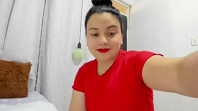 aleteacher online show from February 9, 9:17 pm