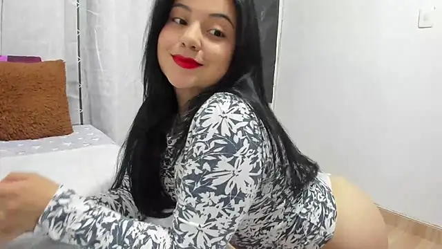 aleteacher online show from February 17, 1:36 am