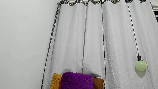 aleteacher online show from February 23, 6:07 am