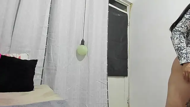 aleteacher online show from March 23, 5:00 am