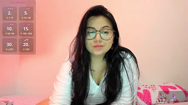 aleteacher online show from September 16, 4:13 am