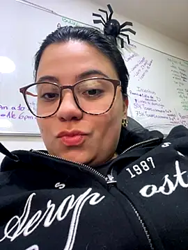 aleteacher online show from October 5, 6:12 am