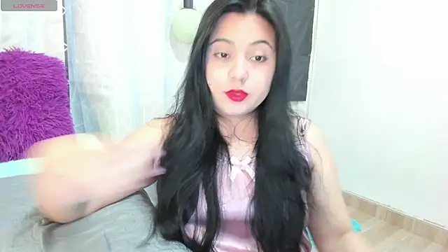 aleteacher online show from October 7, 4:31 am