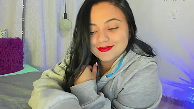 aleteacher online show from October 13, 6:02 am