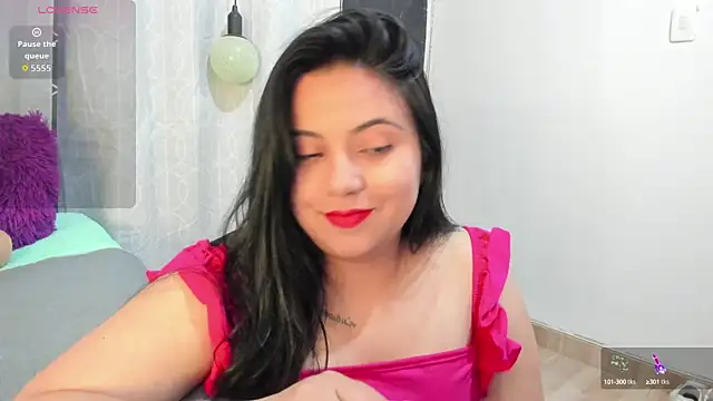 aleteacher online show from October 14, 4:02 am