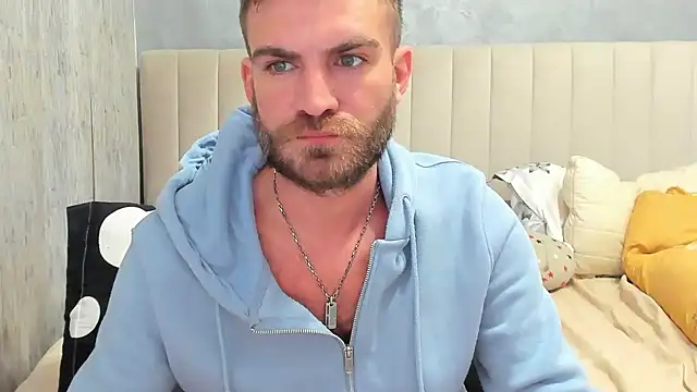 10in deluxe online show from January 26, 8:46 am