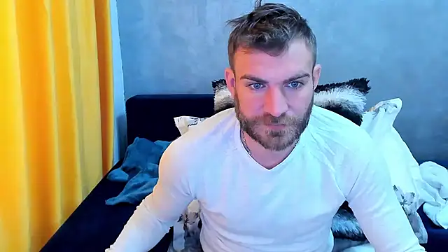 10in deluxe online show from February 21, 6:40 am