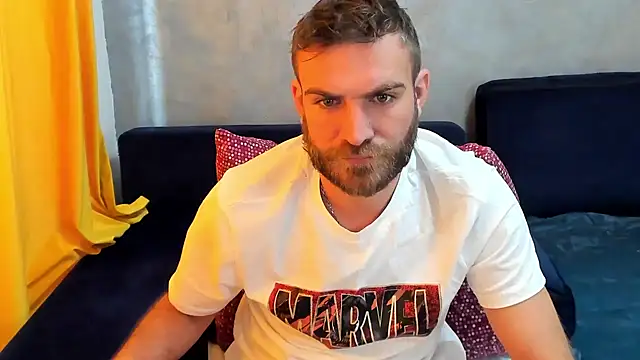 10in deluxe online show from February 24, 7:55 am