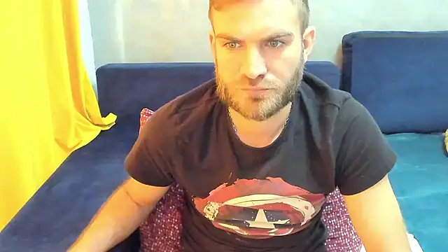 10in deluxe online show from February 26, 6:47 am