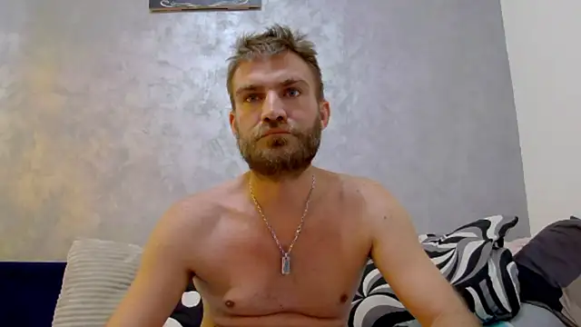 10in deluxe online show from September 23, 7:00 am