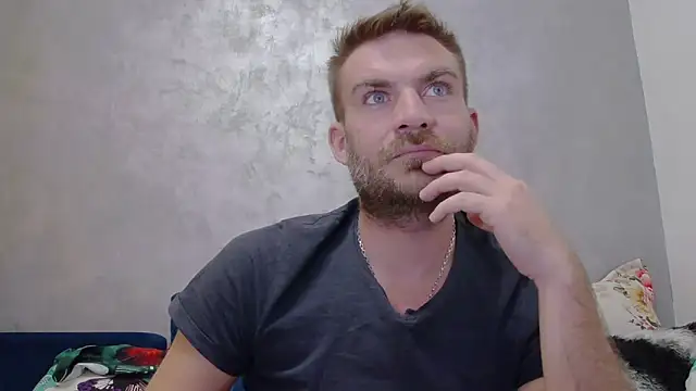 10in deluxe online show from December 20, 8:05 pm