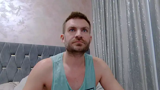 10in deluxe online show from February 8, 9:34 am