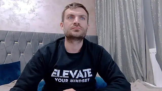 10in deluxe online show from February 24, 6:44 am