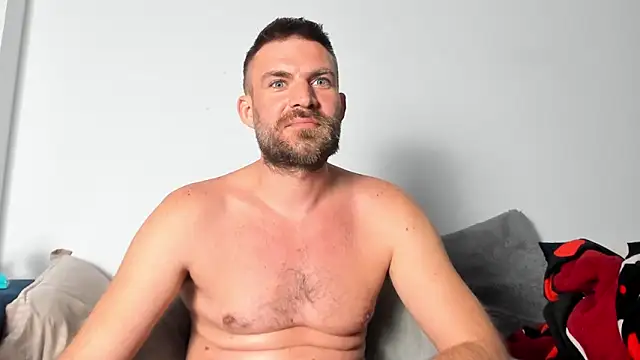 10in deluxe online show from April 18, 6:45 pm