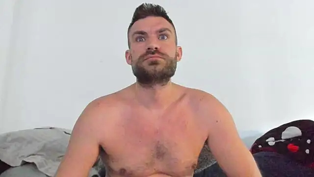 10in deluxe online show from April 19, 8:02 am