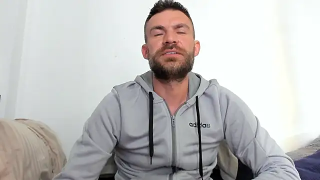 10in deluxe online show from April 20, 8:50 am