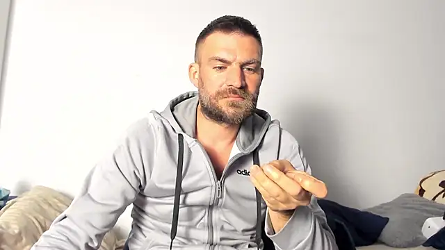 10in deluxe online show from April 21, 2:37 am