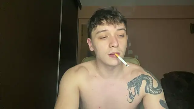 Snapshot of Joedonovan1 chatting on March 12, 7:49 pm Joedonovan1 online show from March 12, 7:49 pm