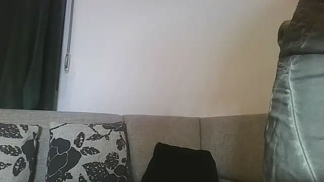 Snapshot of Joedonovan1 chatting on September 15, 5:35 pm Joedonovan1 online show from September 15, 5:35 pm