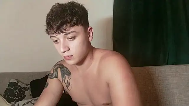 Snapshot of Joedonovan1 chatting on September 24, 6:22 pm Joedonovan1 online show from September 24, 6:22 pm