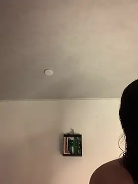 violet-333 online show from January 10, 9:53 pm