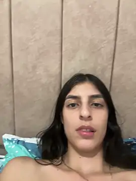 cristel 17 online show from December 30, 5:26 am