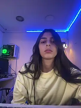 cristel 17 online show from January 7, 10:22 am