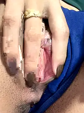 cristel 17 online show from November 20, 11:59 pm