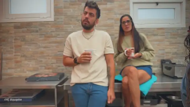 barfantasy online show from September 26, 8:29 am