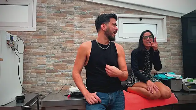 barfantasy online show from January 8, 10:17 am