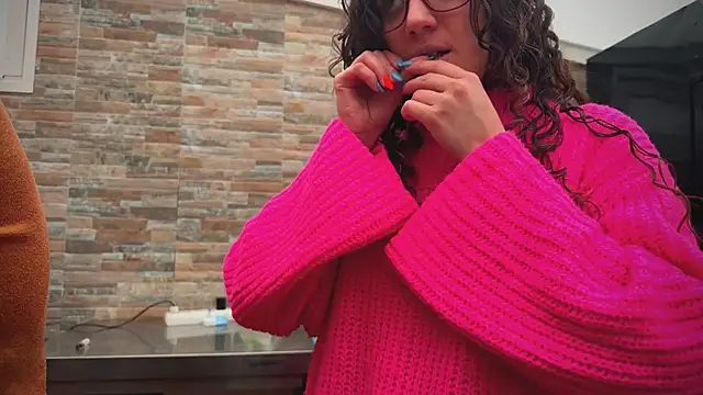 barfantasy online show from January 15, 10:20 am