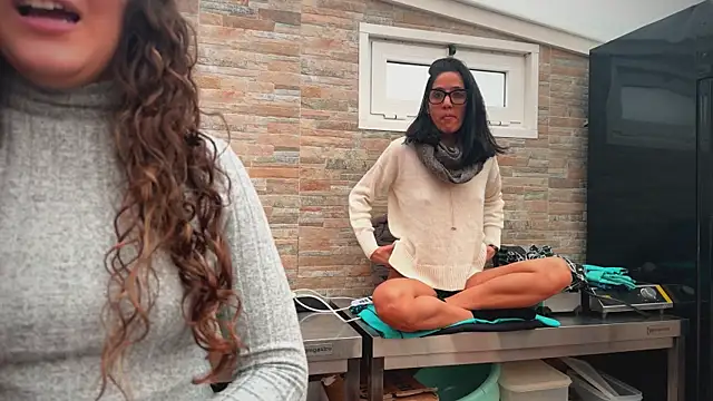 barfantasy online show from February 6, 11:13 am