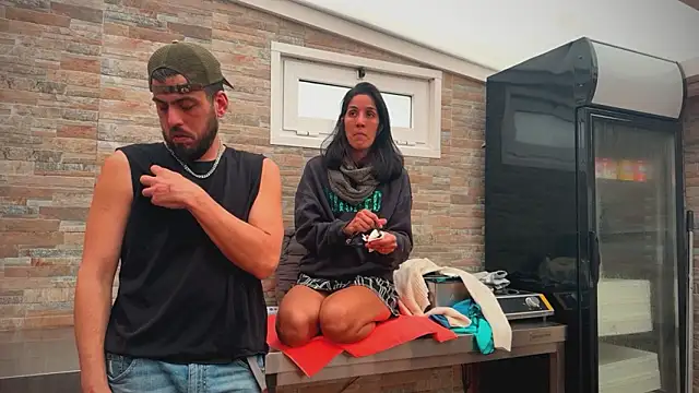 barfantasy online show from March 4, 11:27 am