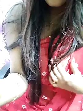 Shreya727 online show from December 4, 7:23 pm