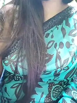 Shreya727 online show from September 15, 7:58 pm