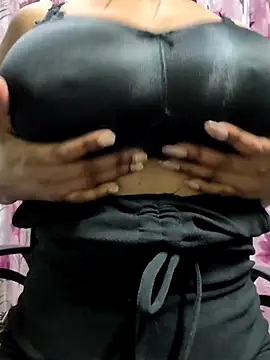 Shreya727 online show from February 10, 7:07 pm