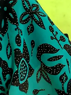 Shreya727 online show from February 22, 5:22 pm