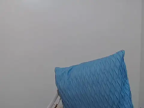 Snapshot of black___ghodess chatting on October 30, 6:37 am black ghodess online show from October 30, 6:37 am