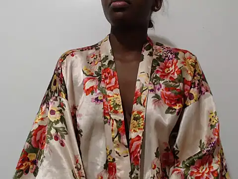 Snapshot of black___ghodess chatting on November 16, 5:18 pm black ghodess online show from November 16, 5:18 pm