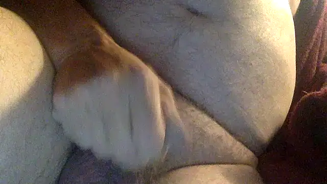 Snapshot of Thorandkitty chatting on September 30, 11:15 am Thorandkitty online show from September 30, 11:15 am