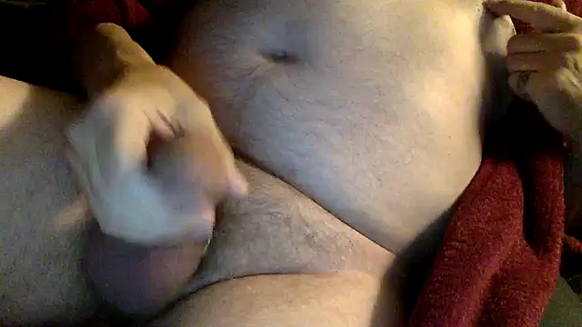 Snapshot of Thorandkitty chatting on December 19, 11:17 am Thorandkitty online show from December 19, 11:17 am