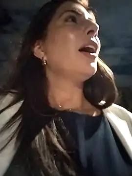 scarlett moore online show from February 1, 3:08 am