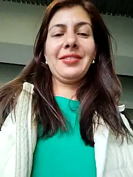 scarlett moore online show from February 21, 9:54 pm