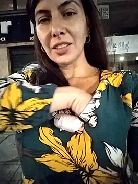 scarlett moore online show from February 23, 11:58 pm