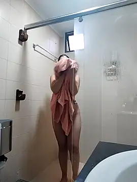 scarlett moore online show from March 13, 12:13 pm