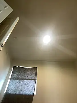 Snapshot of Atlantalitty chatting on December 13, 6:38 pm Atlantalitty online show from December 13, 6:38 pm