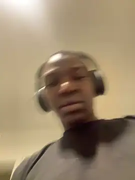 Snapshot of Atlantalitty chatting on December 22, 7:22 am Atlantalitty online show from December 22, 7:22 am