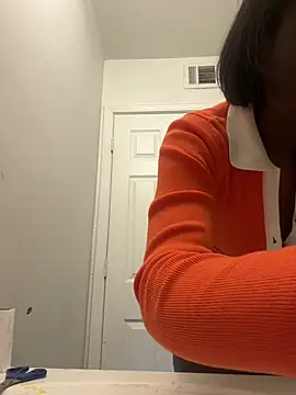 Snapshot of Atlantalitty chatting on December 26, 2:27 pm Atlantalitty online show from December 26, 2:27 pm